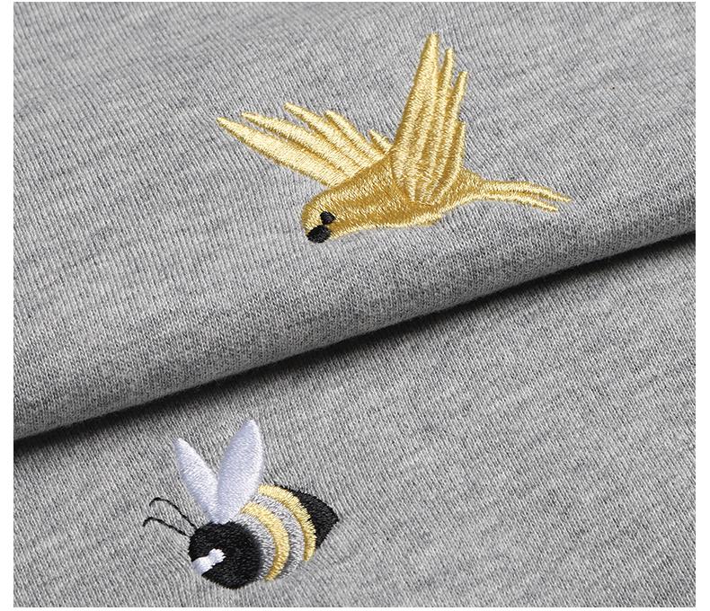 Cardigan | Thom Browne