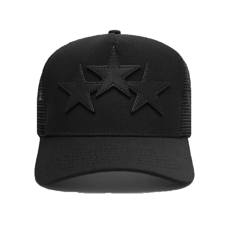 PW - Amiri Hats