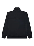 SOUTH2 WEST8 zip-up sweatshirt