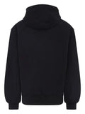 Carhartt WIP hooded cotton jacket