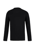 HUGO long-sleeve sweater
