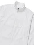 Fila Center Court Podium jacket