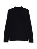 Daniele Fiesoli zip-up cardigan