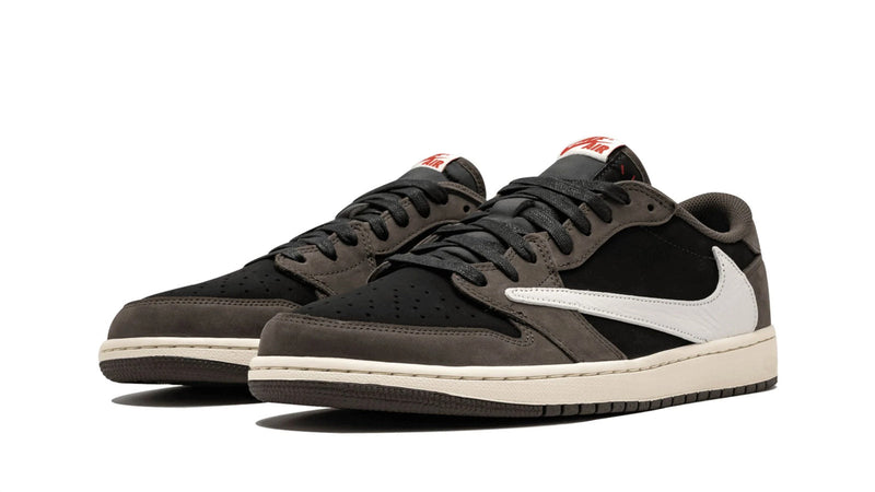 Travis Scott x Air Jordan 1 Low OG