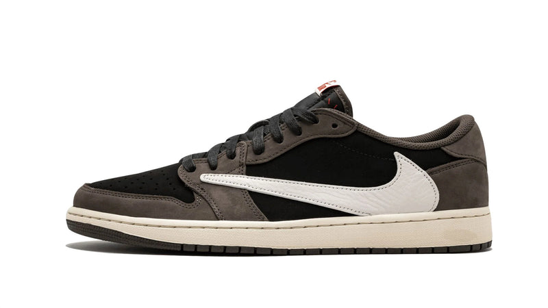 Travis Scott x Air Jordan 1 Low OG