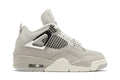 Air Jordan 4 Retro WMNS 'Frozen Moments'