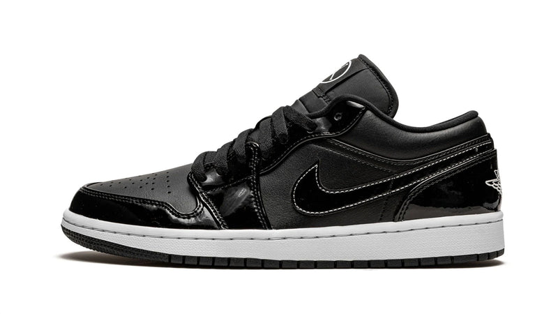 Air Jordan 1 Low SE 'All Star' (ASW)