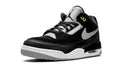 Air Jordan 3 Retro 'Tinker'