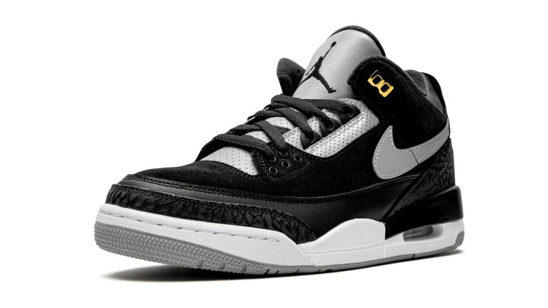 Air Jordan 3 Retro 'Tinker'
