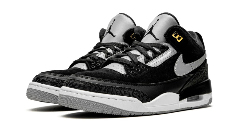 Air Jordan 3 Retro 'Tinker'