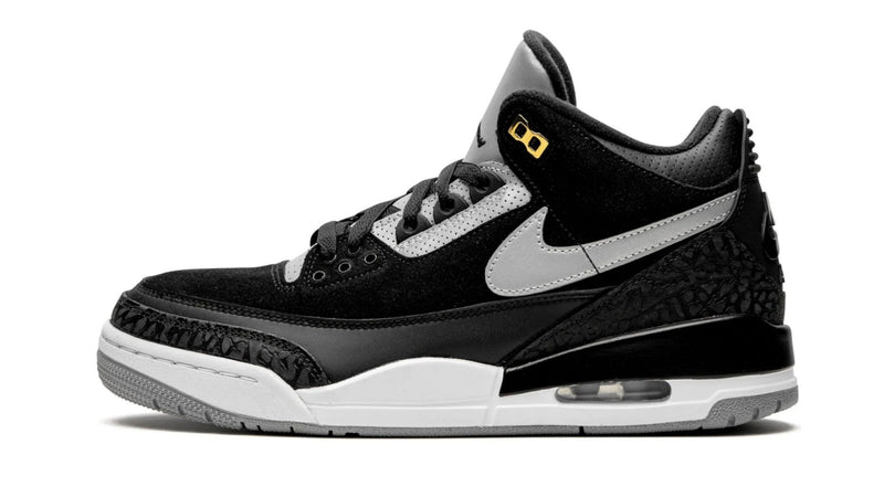 Air Jordan 3 Retro 'Tinker'