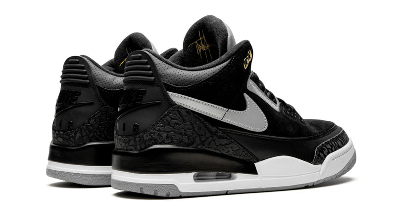Air Jordan 3 Retro 'Tinker'