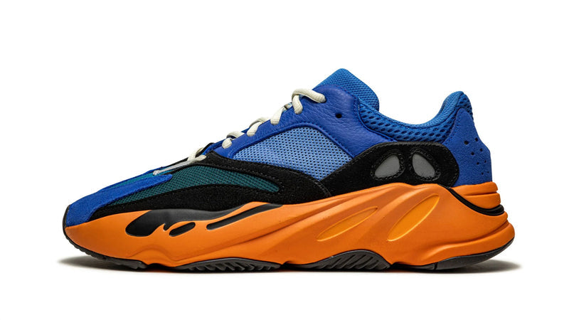 adidas Yeezy Boost 700 'Bright Blue'