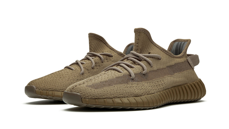 adidas Yeezy Boost 350 V2 'Earth'