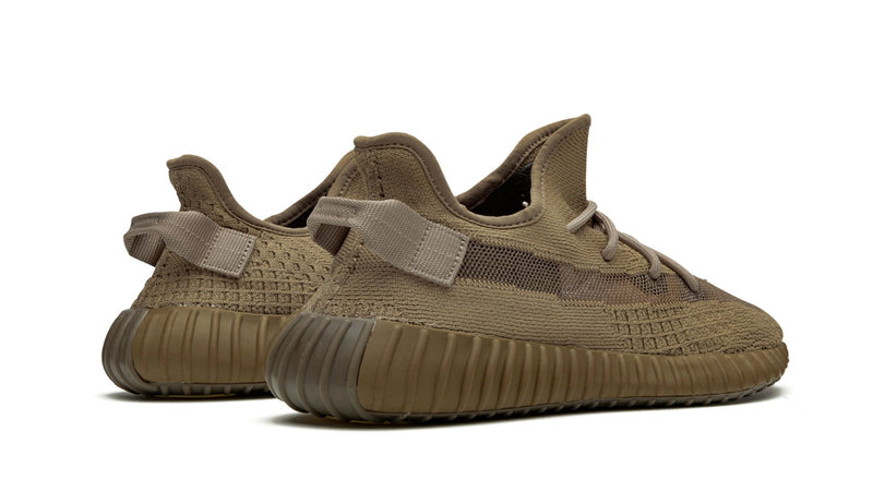 adidas Yeezy Boost 350 V2 'Earth'
