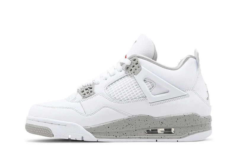 Air Jordan 5 Retro 'Medium Soft Pink'
