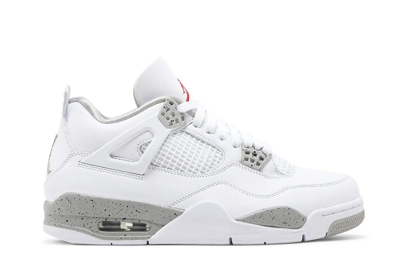 Air Jordan 5 Retro 'Medium Soft Pink'