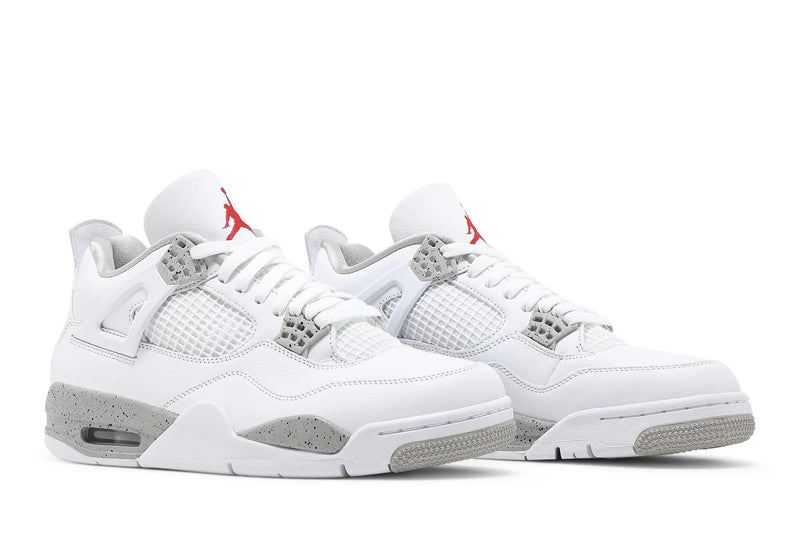 Air Jordan 5 Retro 'Medium Soft Pink'