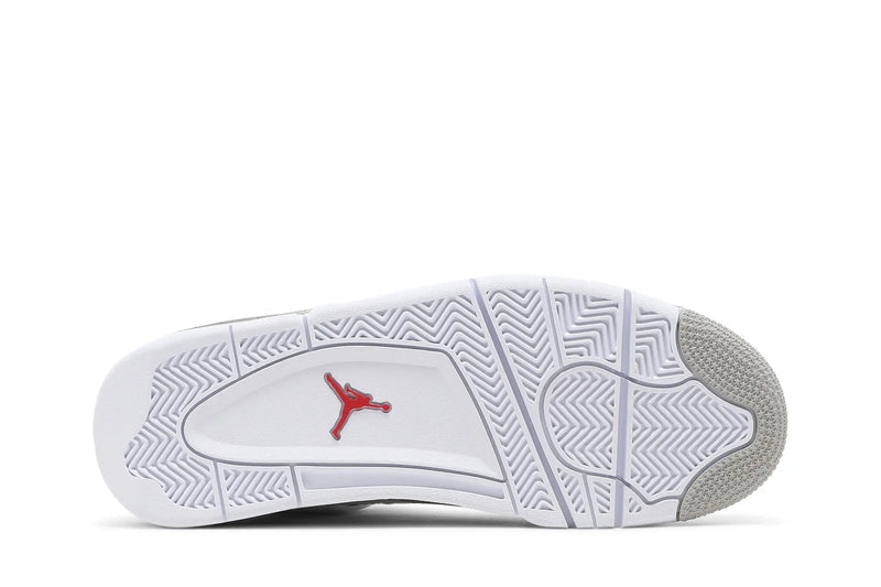 Air Jordan 5 Retro 'Medium Soft Pink'
