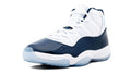 Air Jordan 11 Retro 'Win Like ‘82'