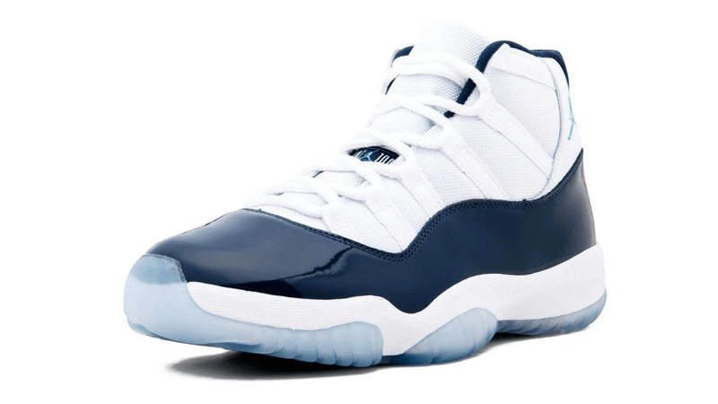 Air Jordan 11 Retro 'Win Like ‘82'