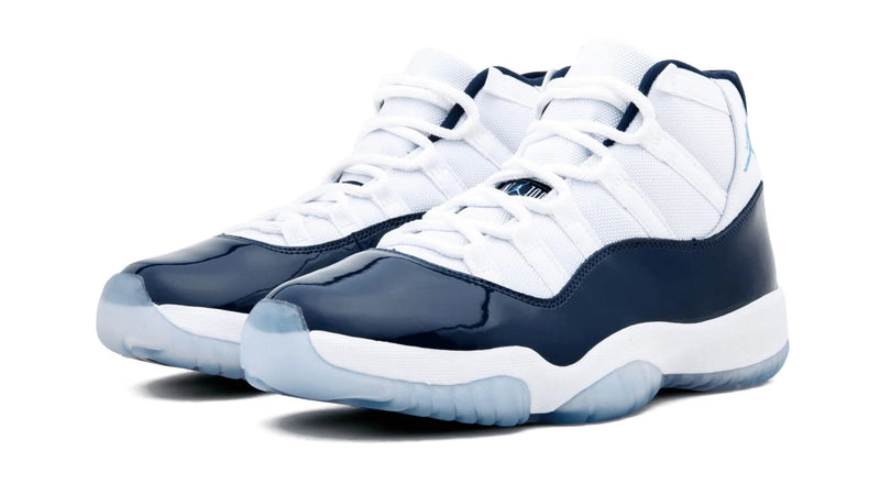 Air Jordan 11 Retro 'Win Like ‘82'