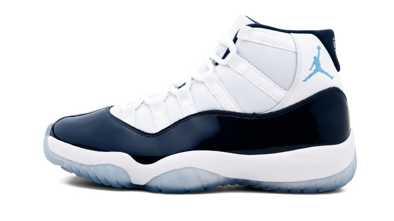 Air Jordan 11 Retro 'Win Like ‘82'
