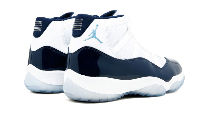 Air Jordan 11 Retro 'Win Like ‘82'