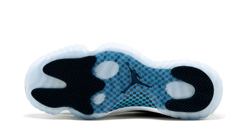 Air Jordan 11 Retro 'Win Like ‘82'