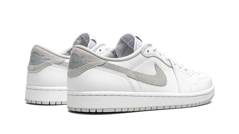 Air Jordan 1 Low OG 'Neutral Grey'