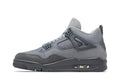 Air Jordan 4 Retro SE 'Paris Olympics - Wet Cement'