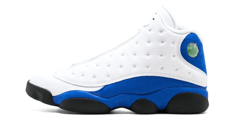 Air Jordan 13 Retro 'Hyper Royal'