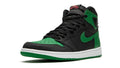 Air Jordan 1 Retro High OG 'Pine Green 2.0'