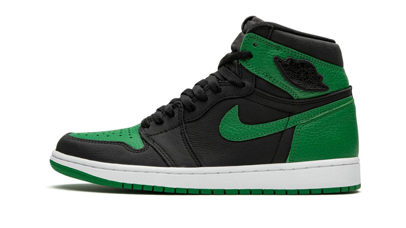 Air Jordan 1 Retro High OG 'Pine Green 2.0'