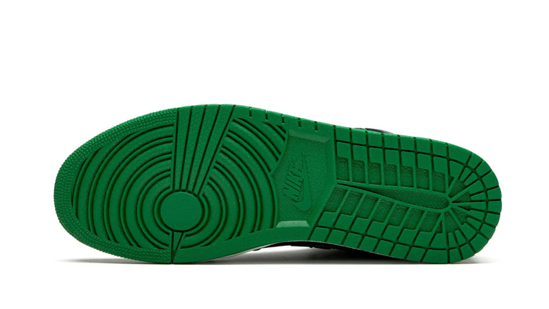 Air Jordan 1 Retro High OG 'Pine Green 2.0'