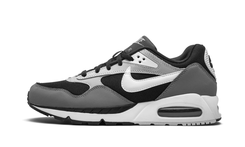 Nike Air Max Correlate 'Wolf Grey' 511416-011