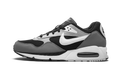 Nike Air Max Correlate 'Wolf Grey' 511416-011