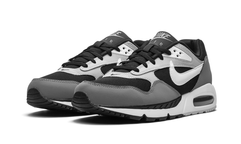 Nike Air Max Correlate 'Wolf Grey' 511416-011