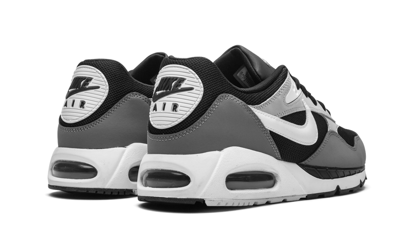 Nike Air Max Correlate 'Wolf Grey' 511416-011