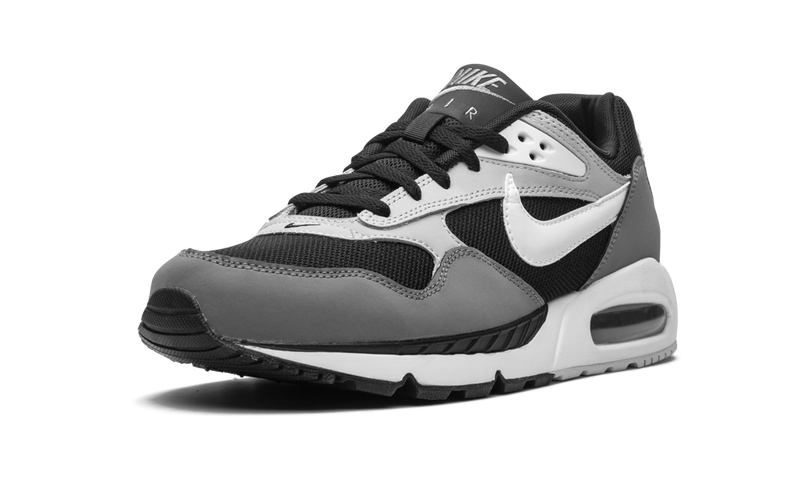 Nike Air Max Correlate 'Wolf Grey' 511416-011