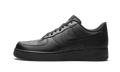 Nike Air Force 1 Low '07 'Triple Black' CW2288-001