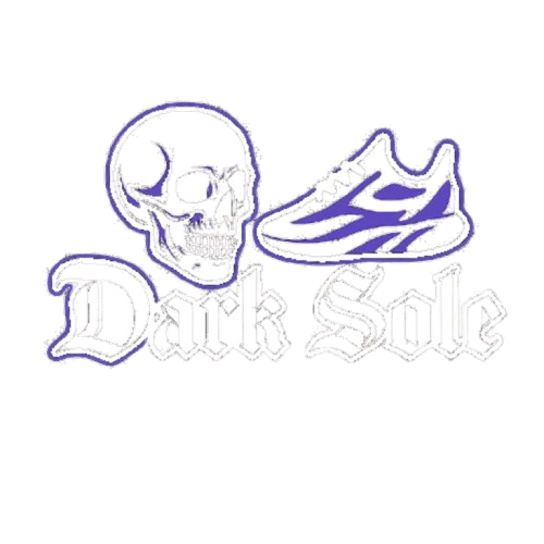 DarkSole Logo